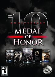 Medalofhonor10.jpg