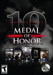 Medalofhonor10