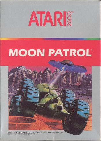 MoonPatrol2600