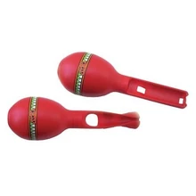 Wiimaracas