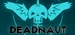 Deadnaut