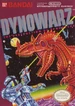 DynowarzDestructionofSpondylusNES