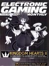 EGM 201.jpg