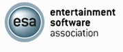 ESA logo