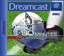 Box-Art-90-Minutes-SEGA-Championship-Football-EU-DC
