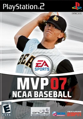 NcaaMPV07