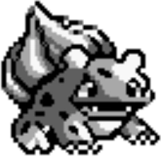 pokemon black+white starter-s by petpetpet10081 on DeviantArt