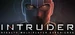 Intruder