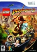 LEGOIndianaJones2-TheAdventureContinues