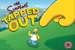Logo-The-Simpsons-Tapped-Out