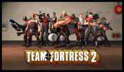 Tf2 us pc