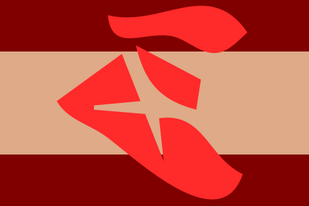 Flag-Raramuri-Freeciv.svg