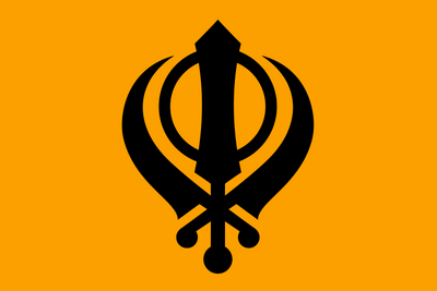 Flag-Sikh-Freeciv.svg