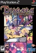Front-Cover-Disgaea-Hour-of-Darkness-NA-PS2-P