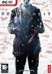 Front-Cover-Fahrenheit-EU-PC