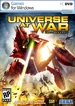 Front-Cover-Universe-at-War-Earth-Assault-NA-WIN