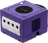 GameCube