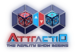 Logo-Attractio
