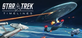 Steam-Logo-Star-Trek-Timelines-INT