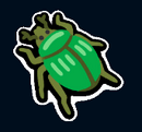 SuperAutoPetsBeetle.png