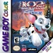 Front-Cover-Disney's-102-Dalmatians-Puppies-to-the-Rescue-NA-GBC