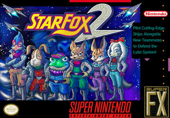 Front-Cover-Star-Fox-2-NA-SNES