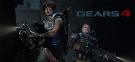 Logo-Gears-of-War-4