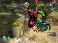 Pikmin 2 Nintendo/EA (2004)