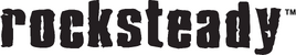 Rocksteady Studios logo