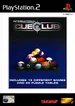 Box-Art-International-Cue-Club-EU-PS2
