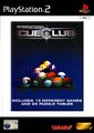 Box-Art-International-Cue-Club-EU-PS2.jpg