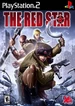 Box-Art-The-Red-Star-NA-PS2