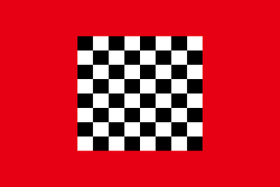 Flag-Almohad-Freeciv