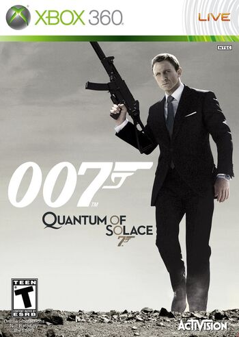 Box-Art-007-Quantum-of-Solace-NA-X360