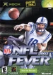 Front-Cover-NFL-Fever-2002-NA-Xbox