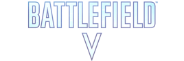 Logo-Battlefield-V