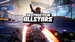 Logo-Destruction-Allstars