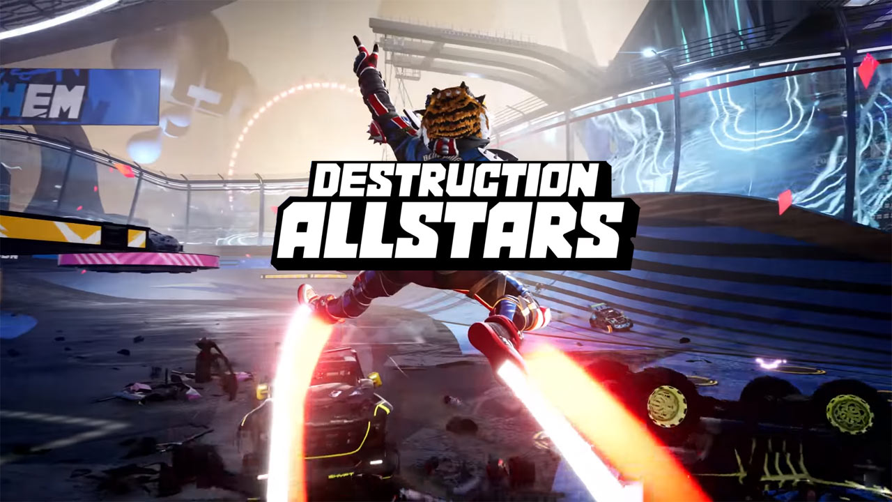 Logo-Destruction-Allstars.jpg