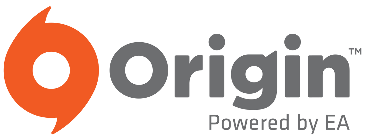 Origin, EA Games Wikia