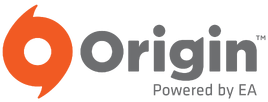 Logo-Origin
