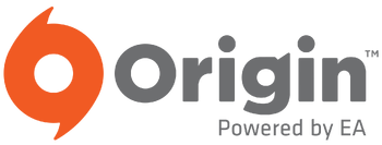 Logo-Origin