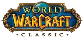 Logo-World-of-Warcraft-Classic-INT
