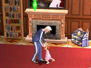 Sims 2