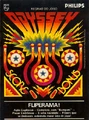 Magnavox Odyssey 2 Brazilian Boxart