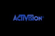 Activision