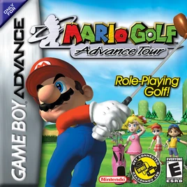 Box-Art-NA-Game-Boy-Advance-Mario-Golf-Advance-Tour