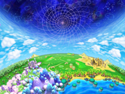 Dreamland.png