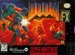 Front-Cover-DOOM-NA-SNES