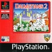 Front-Cover-Dalmatians-2-EU-PS1