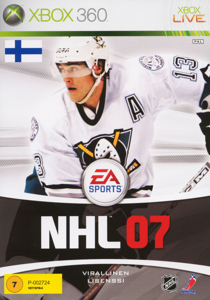 Нхл 2007. NHL 10 Xbox 360 обложка. NHL 2007. NHL 13 Xbox 360 Cover. NHL 13 360 Cover.